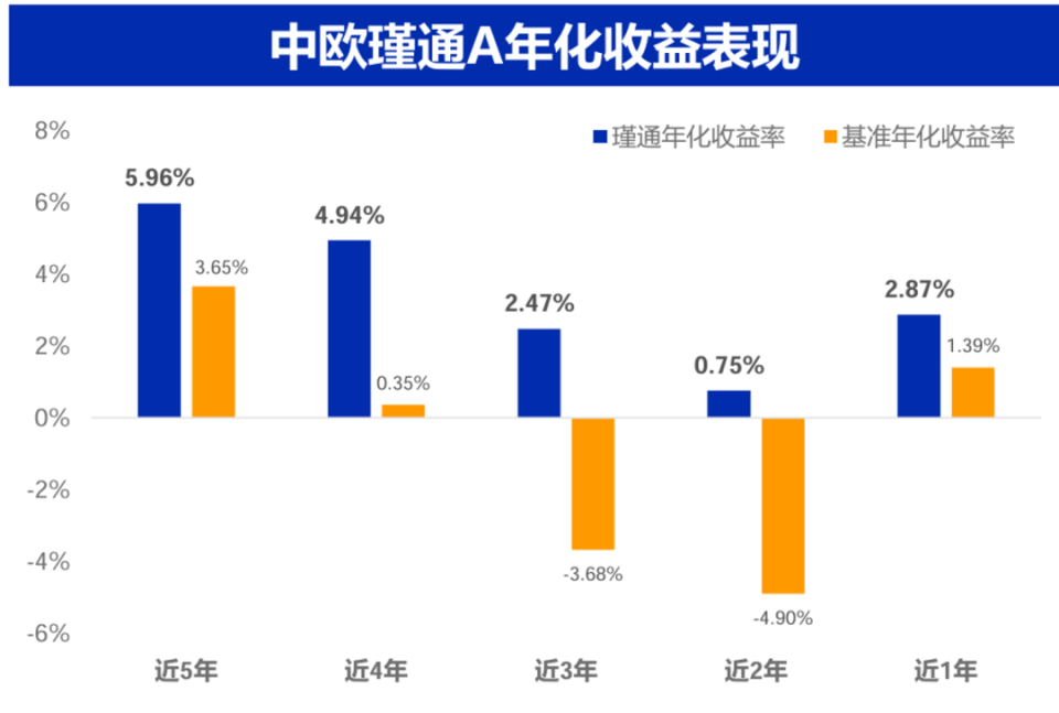 494949最快开奖结果+香港w,诠释解析落实_Android258.183