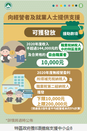 澳门天天开好彩2023免费资料一,广泛的关注解释落实热议_Android256.183