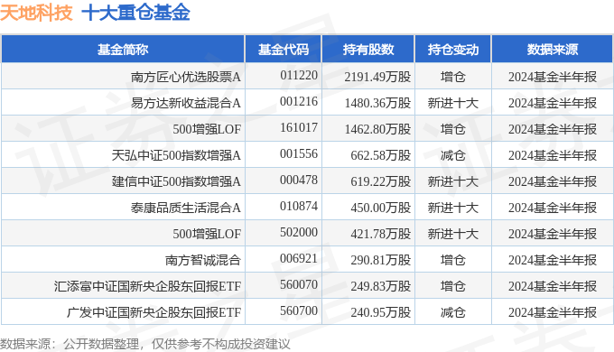 澳门一码一肖一特一中‘1‘,收益成语分析落实_优选版2.332