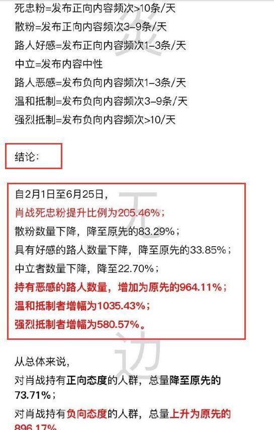 澳门三肖三码精准1OO%丫一,涵盖了广泛的解释落实方法_豪华版3.287