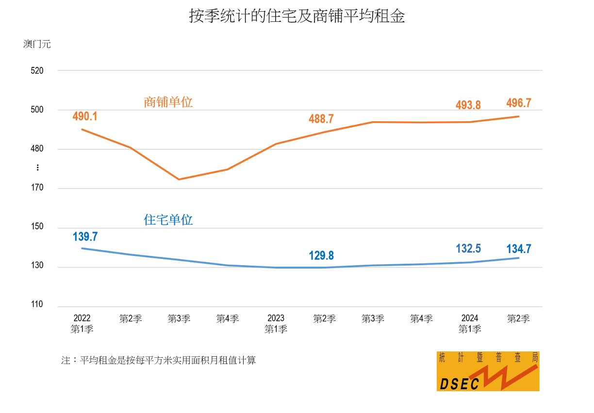 2024年新澳免费资料,具体操作步骤指导_限量版3.867