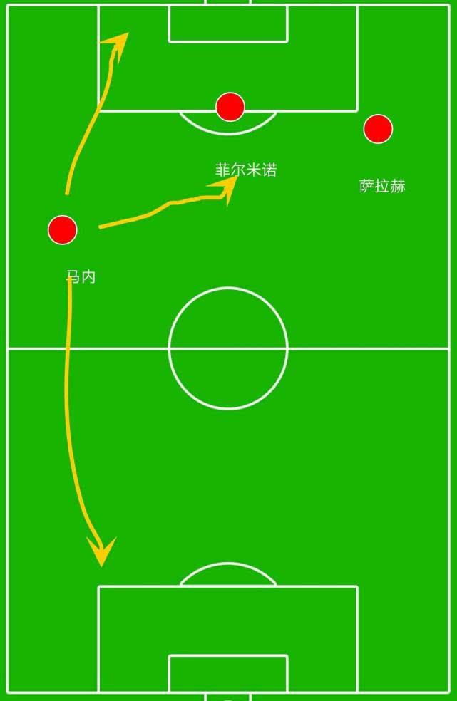 2024年管家婆的马资料55期,功能性操作方案制定_标准版90.65.32