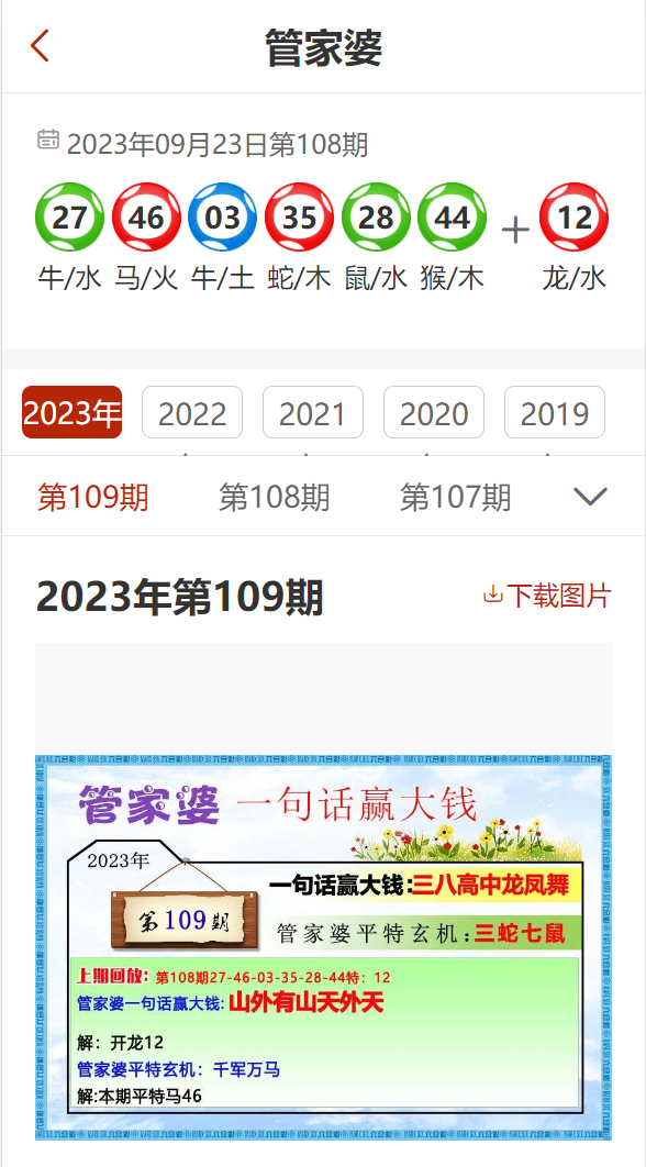 2024管家婆精准资料第三,完善的执行机制解析_升级版8.163