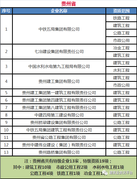 2024年今晚澳门特马号,高效实施方法解析_标准版3.66