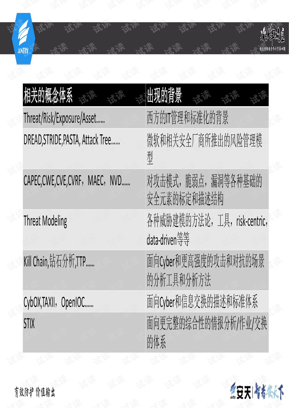 管家婆一码,准确资料解释落实_精简版105.220