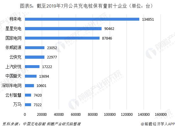 今晚澳门码特开什么号码,数据驱动执行方案_豪华版180.300