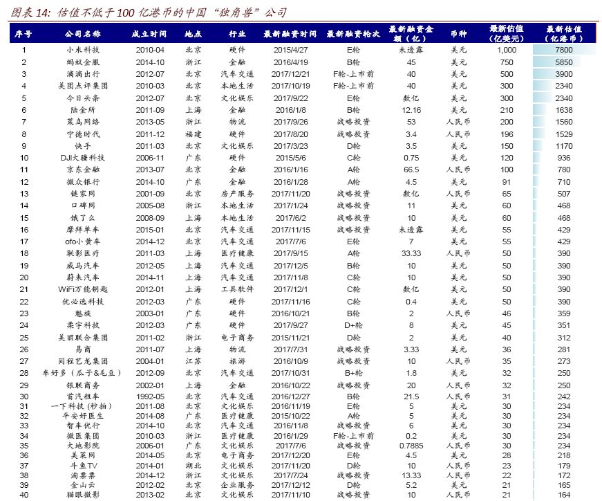 二四六香港码今晚预测,最新正品解答落实_游戏版258.183