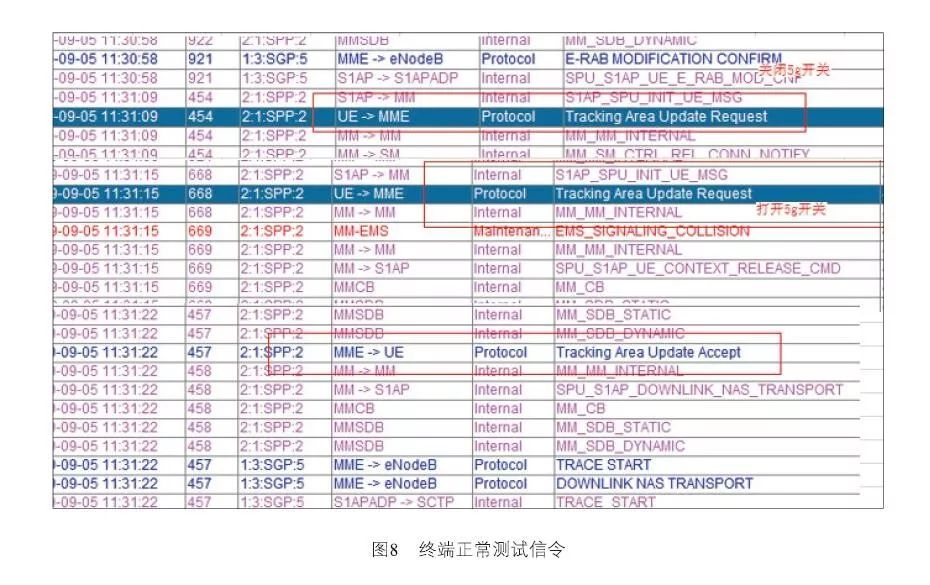 新澳门一码一肖100准打开,正确解答落实_娱乐版305.210