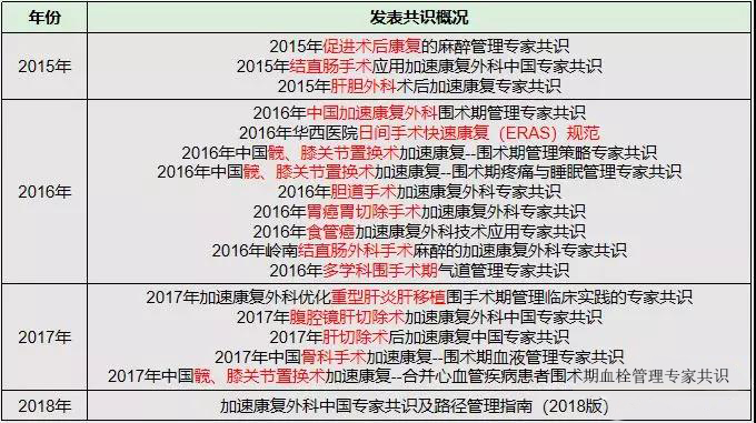 7777788888精准跑狗图特色,广泛的解释落实方法分析_豪华版180.300