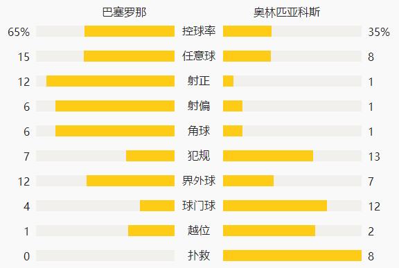 澳门精准的资料大全,正确解答落实_标准版90.65.32