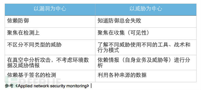 2024澳门开奖结果记录,数据驱动执行方案_专业版6.713