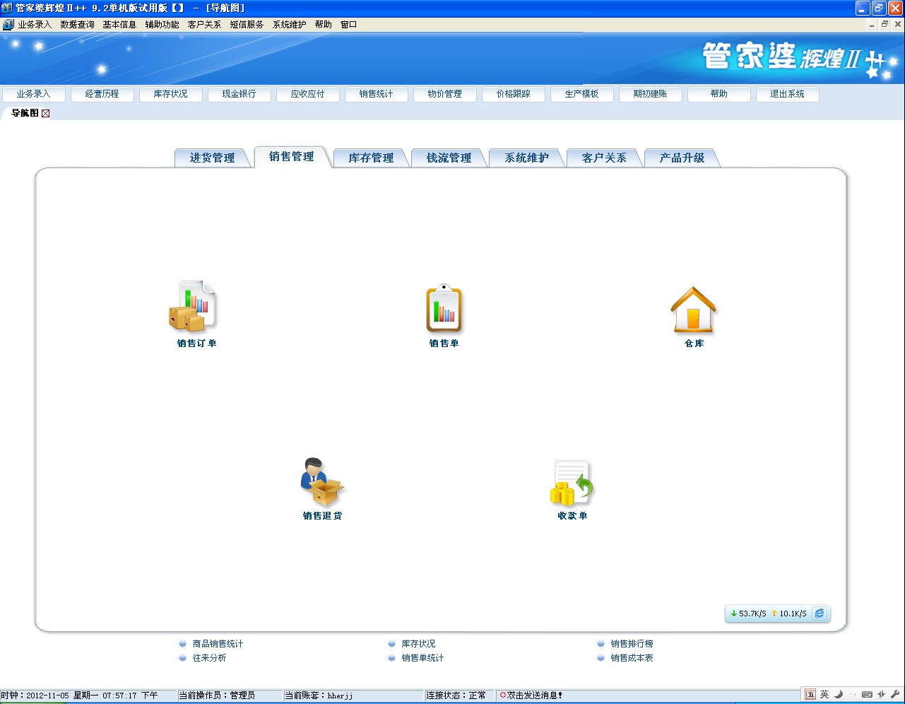 管家婆必开一肖一码,资源整合策略实施_win305.210