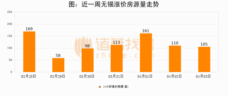 新澳好彩免费资料大全,正确解答落实_精简版105.220