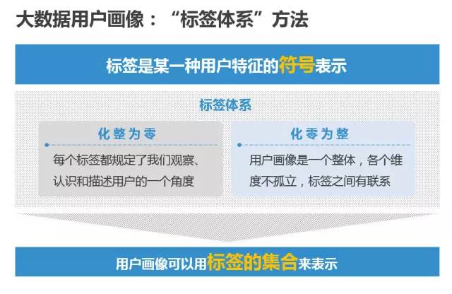 4949澳门精准免费大全凤凰网9626,涵盖了广泛的解释落实方法_豪华版3.287