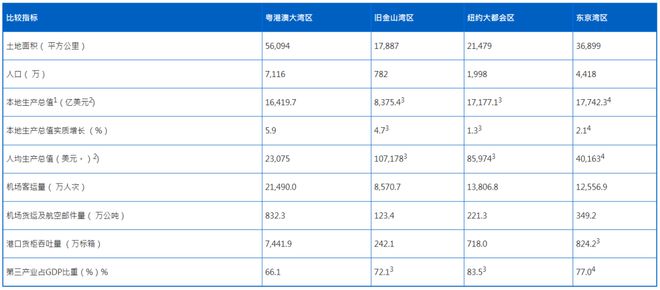 2024澳门码今晚开奖,全面理解执行计划_粉丝版335.372