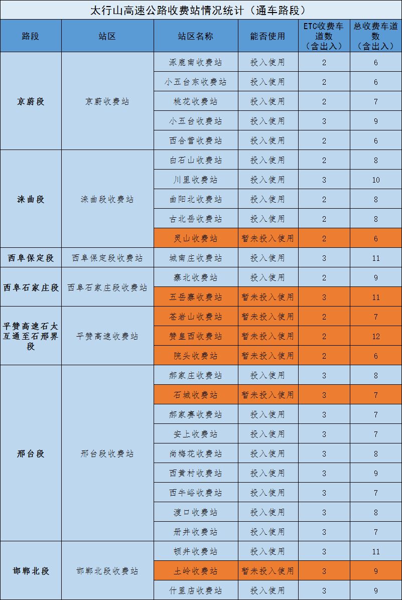 2024新奥门天天开,具体操作步骤指导_专业版8.713