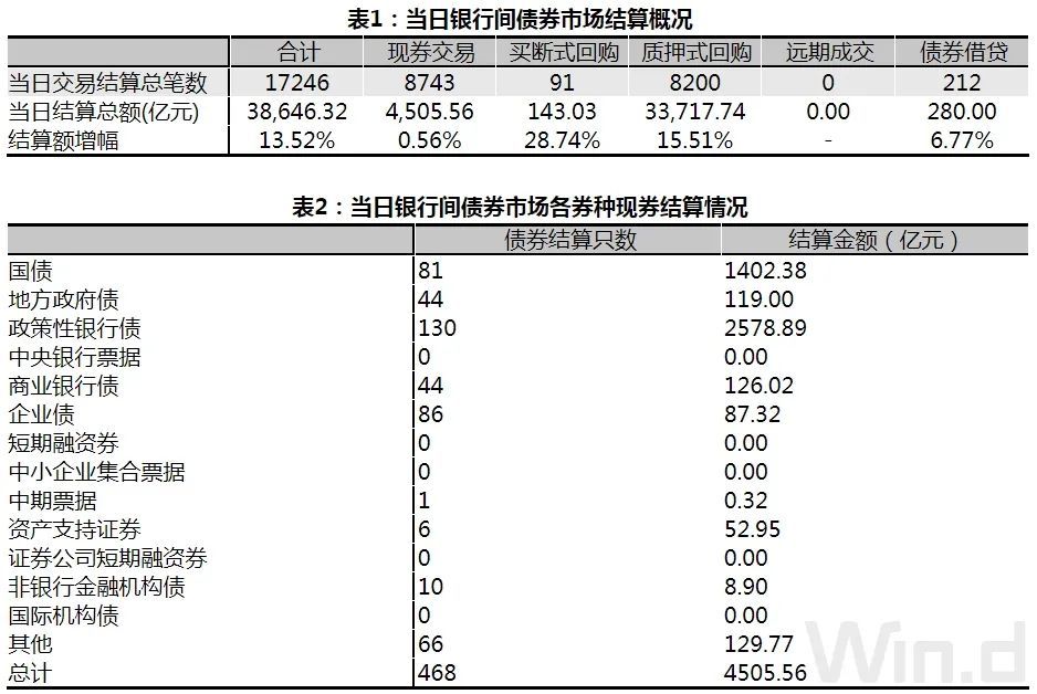 新澳门免费资料大全最新,正确解答落实_HD38.32.12