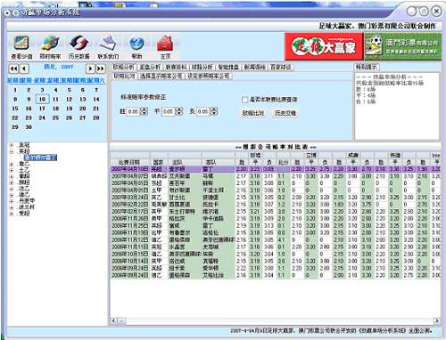 黑白格子控° 第8页