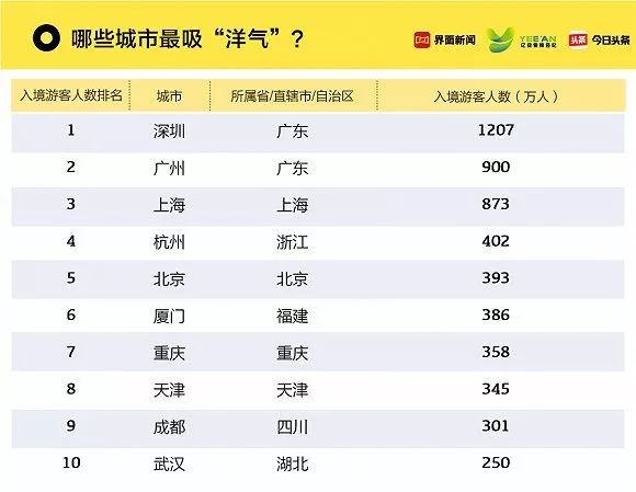 2024澳门今晚开码,数据资料解释落实_豪华版180.300