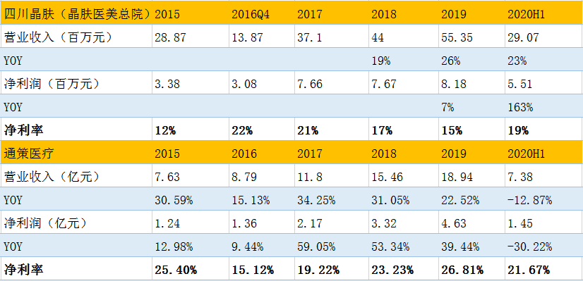 2021澳门天天开彩,最新核心解答落实_标准版6.676