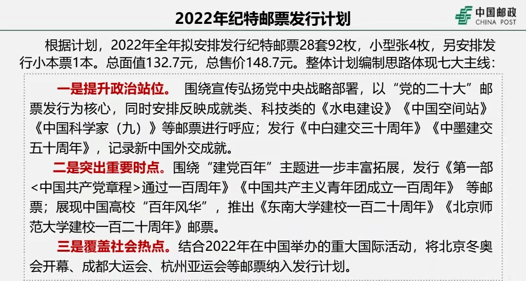 香港正版二四六历史开奖,广泛的解释落实支持计划_定制版6.22