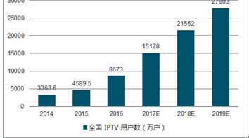 2024香港全年资料大全,数据驱动执行方案_游戏版256.183