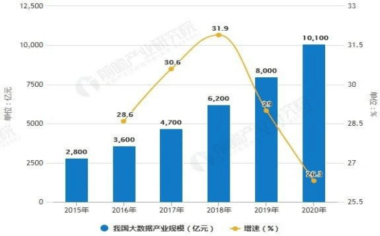 香港二四六开奖免费资料,高度协调策略执行_标准版6.676