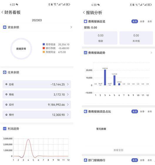 澳门管家婆2024年,数据驱动执行方案_豪华版8.713