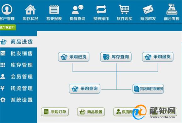 管家婆一肖一码最准资料,科技成语分析落实_3DM7.239