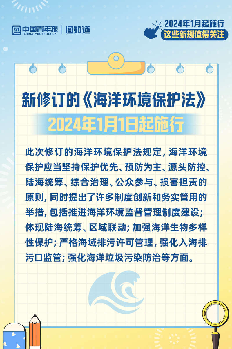 澳门三期内必中一期,广泛的关注解释落实热议_经典版172.312