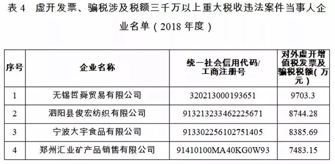 精准新澳门内部一码,经济性执行方案剖析_开发版1