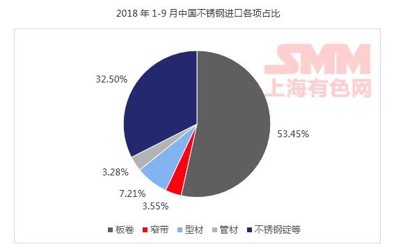 濠江论坛79456,数据资料解释落实_升级版9.123