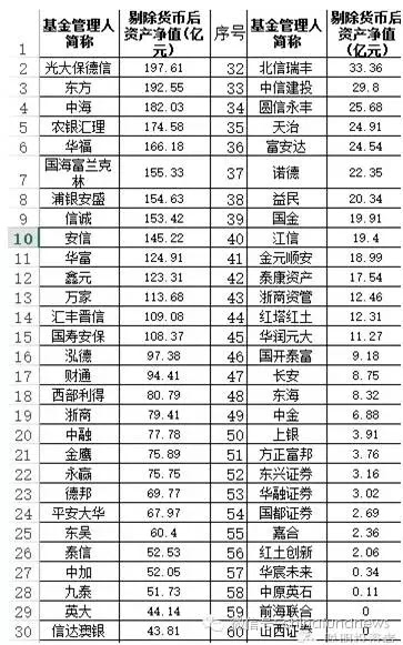 澳门一码一码100准确2024,经典解释落实_娱乐版305.210