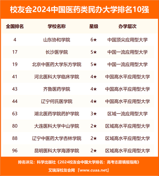 澳门六开奖最新开奖结果2024年,涵盖了广泛的解释落实方法_特别版3.363