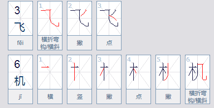 香港三期必出一期资料,重要性解释落实方法_工具版6.632