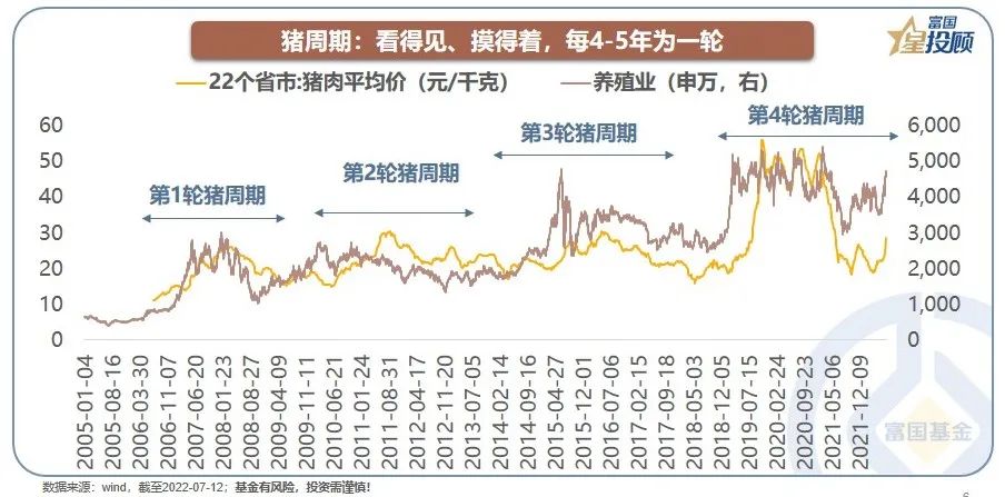 香港二四六开奖免费资料大全,市场趋势方案实施_入门版2.928