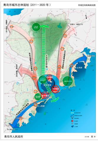 2024年澳门大全免费,整体规划执行讲解_入门版2.928