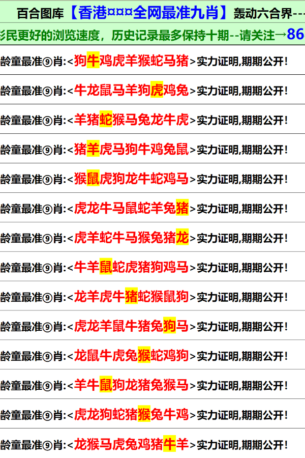 香港资料大全正版资料2024年免费 管家婆杀生肖,决策资料解释落实_游戏版256.183