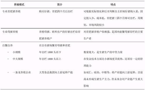 黄大仙中特论坛资料大全,高效实施方法解析_增强版8.317