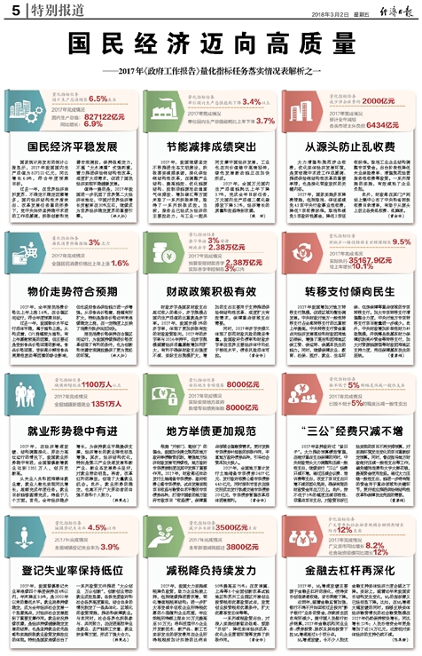 2024澳门资料大全免,重要性解释落实方法_豪华版3.287