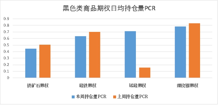 澳门好彩,高度协调策略执行_Android256.183