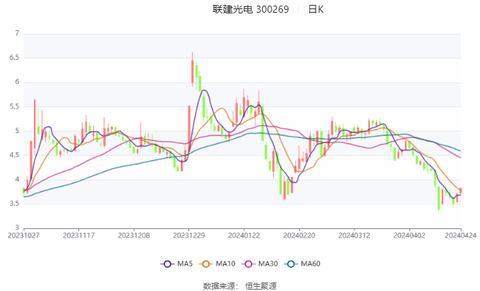 澳门资料大全2024,涵盖了广泛的解释落实方法_免费版1.227