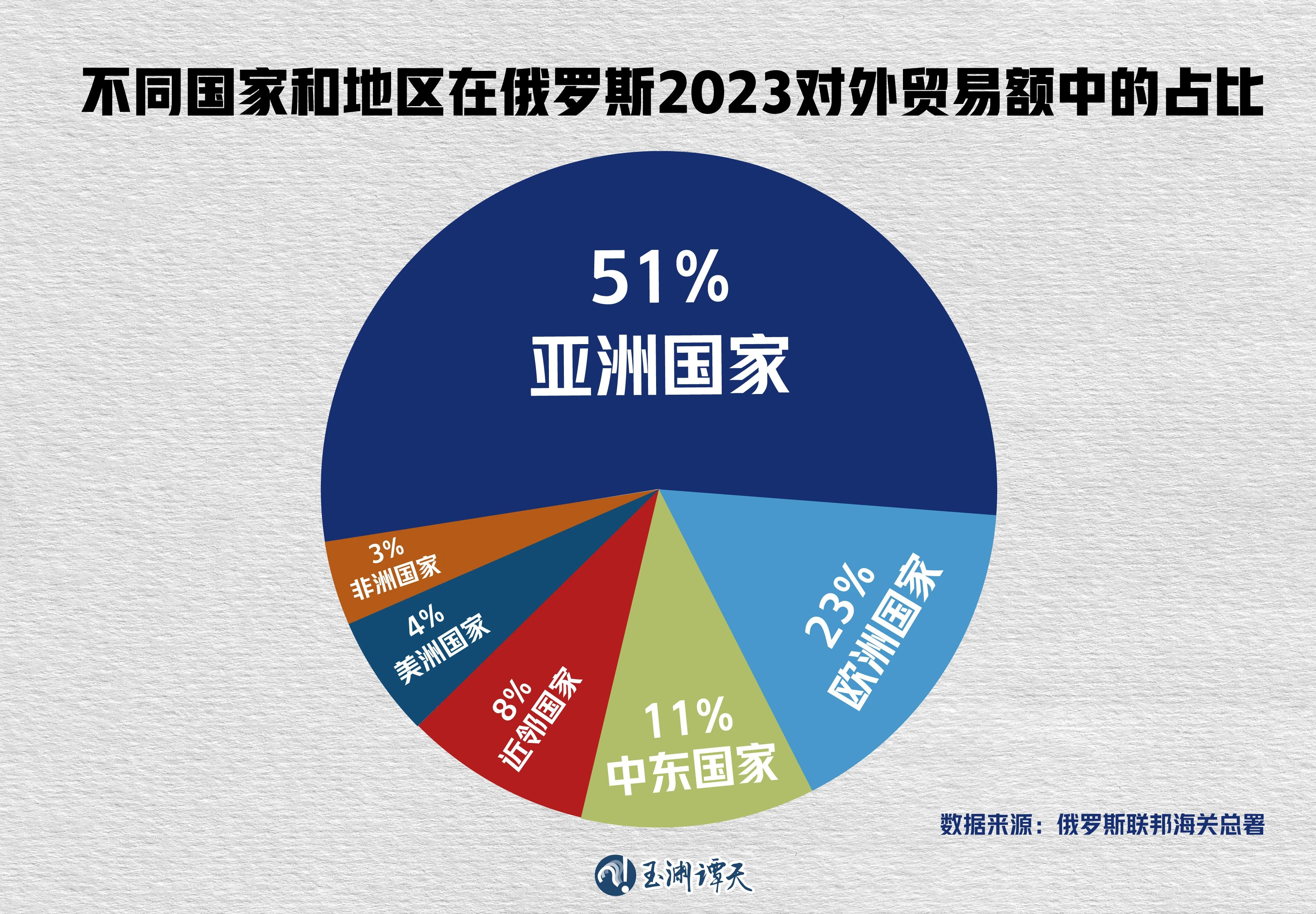 澳门三期必中,重要性解释落实方法_游戏版256.183