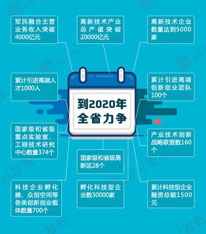 2024香港全年免费资料公开,详细解读落实方案_豪华版8.23