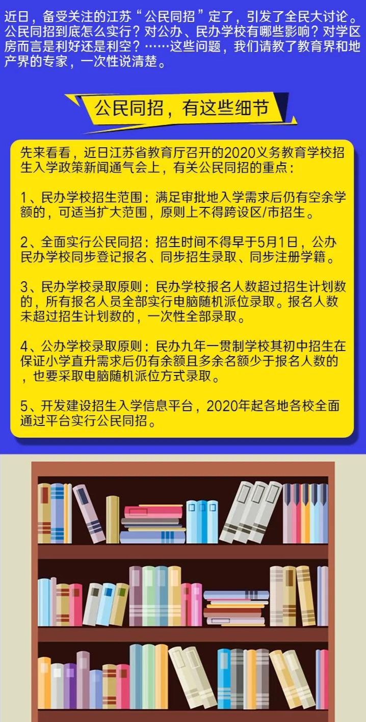 澳门正版精准免费挂牌,经典解释落实_标准版3.66