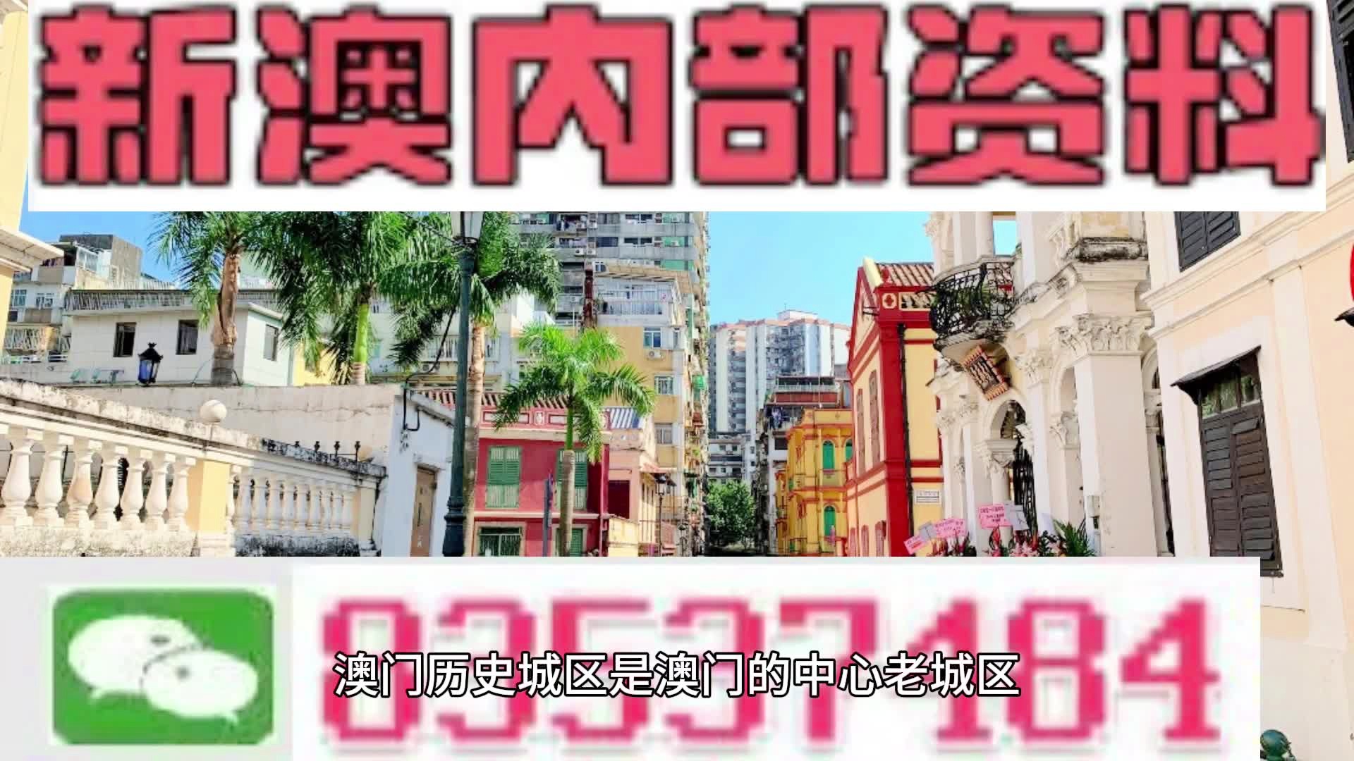 新澳门精准全年资料免费,效率资料解释落实_精简版105.220