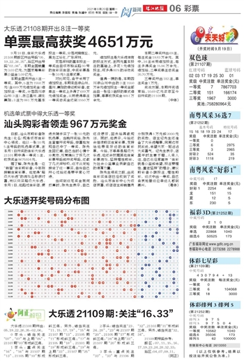 2024年天天开好彩资料,全面理解执行计划_粉丝版335.372