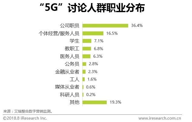 4777777最快香港开码,广泛的关注解释落实热议_进阶版6.662