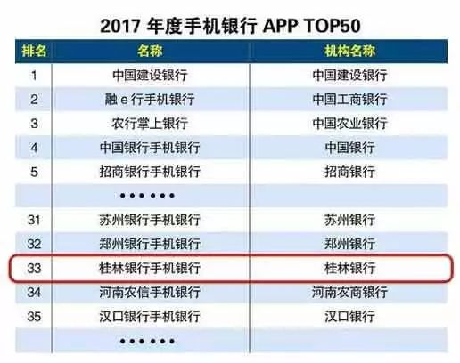 2024年新澳门开奖结果查询,完善的执行机制解析_专业版150.205