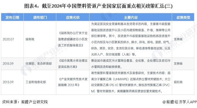 2024新奥正版资料免费提供,广泛的解释落实方法分析_HD38.32.12